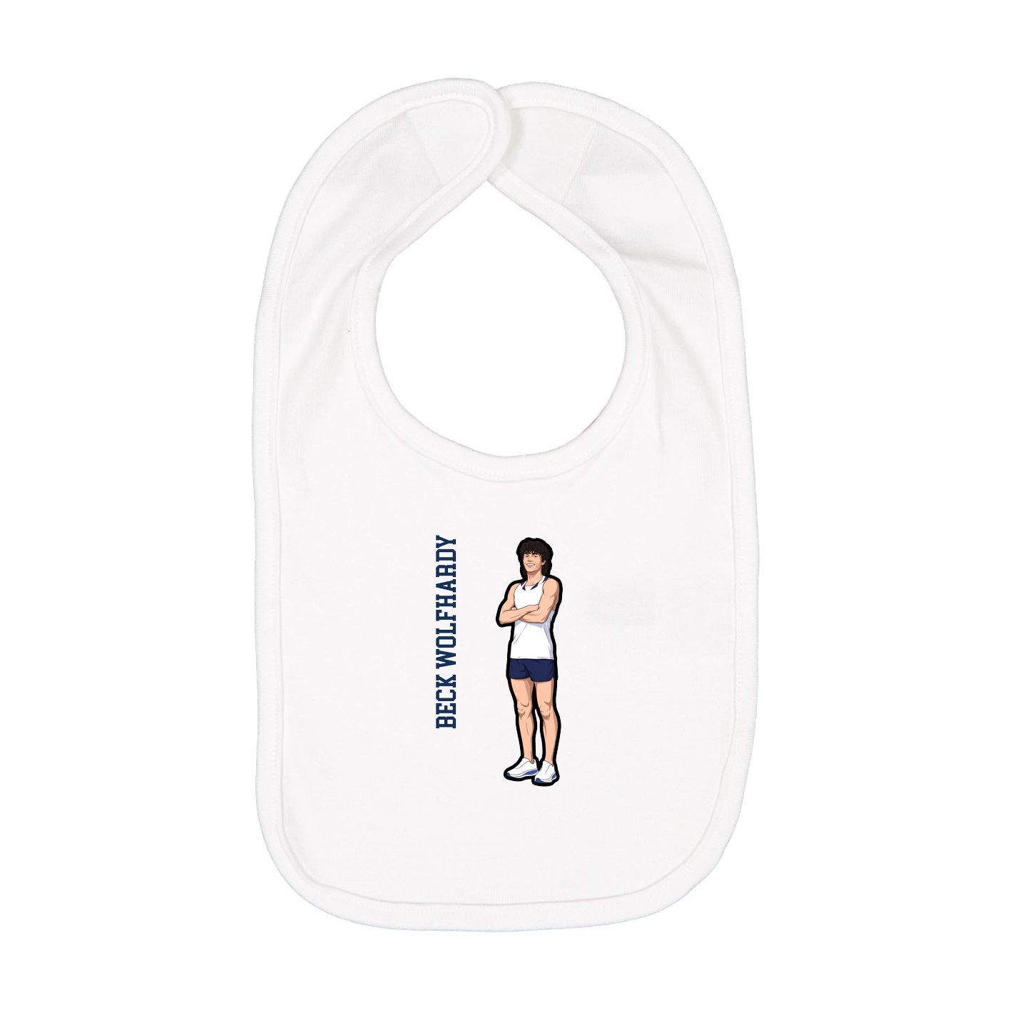 Infant Bib