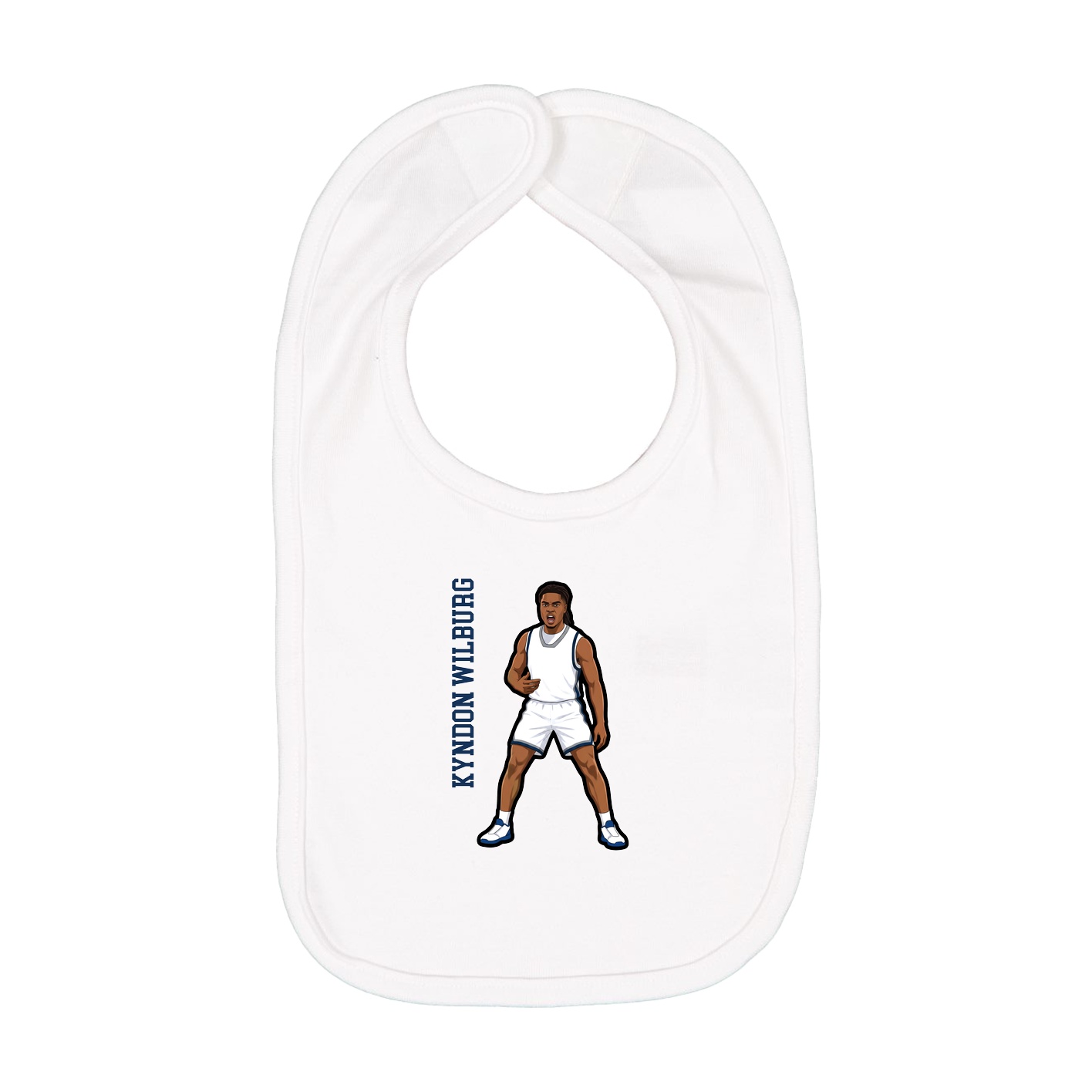 Infant Bib