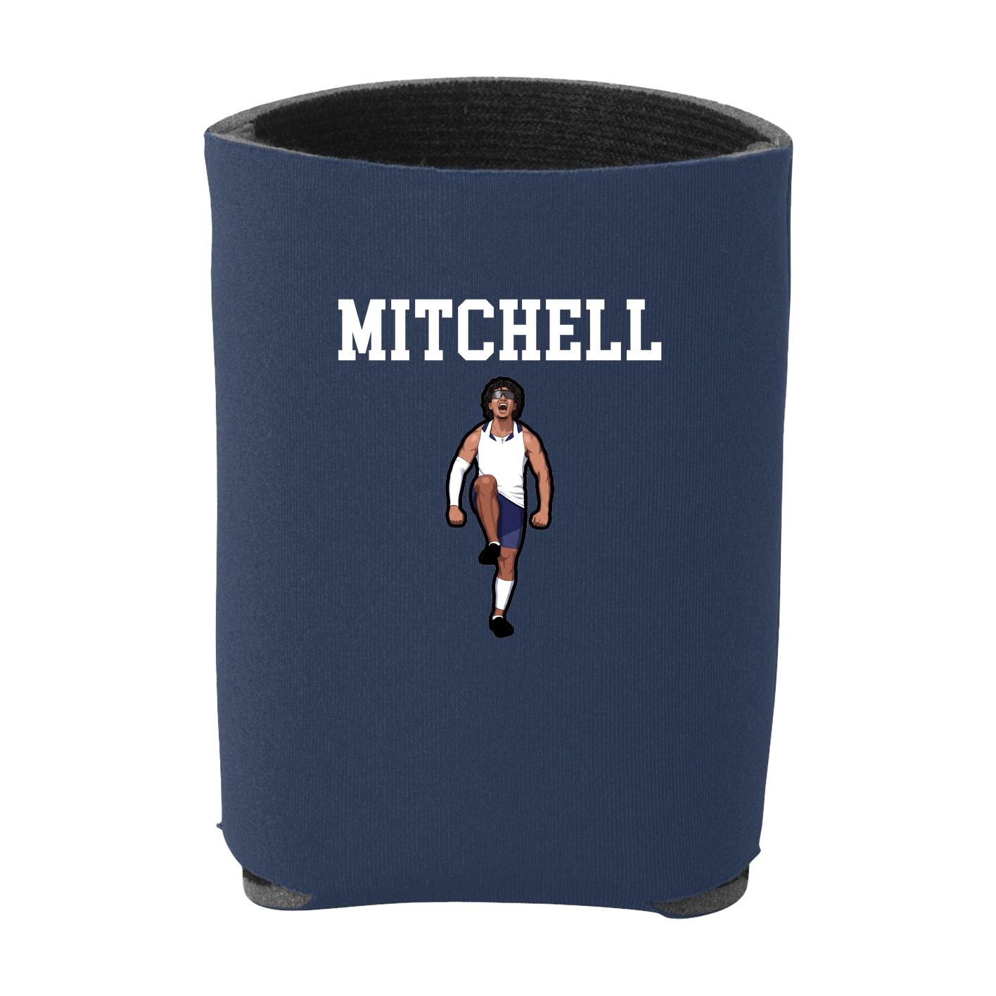 Can Holder — Shirsey in Navy