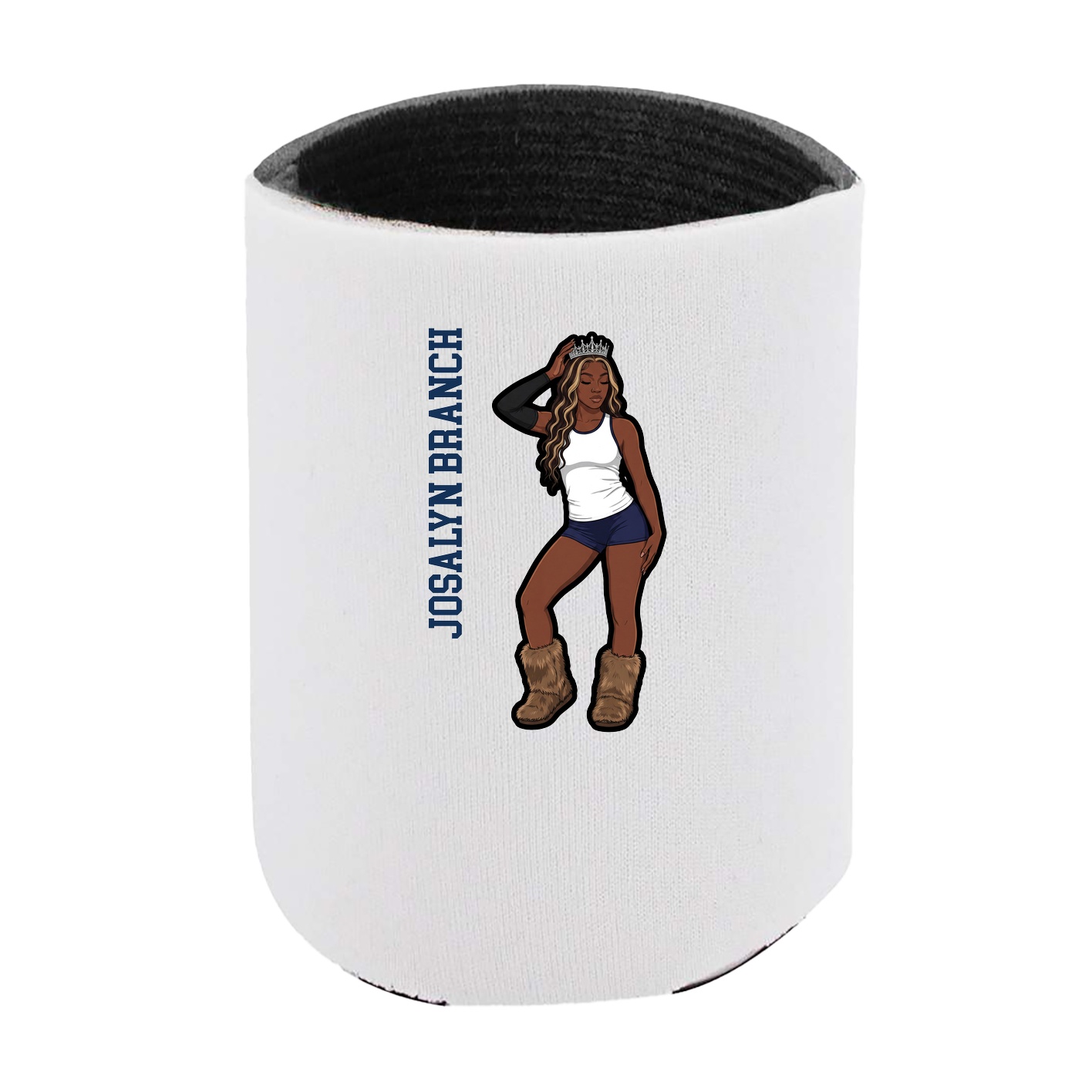 Can Holder