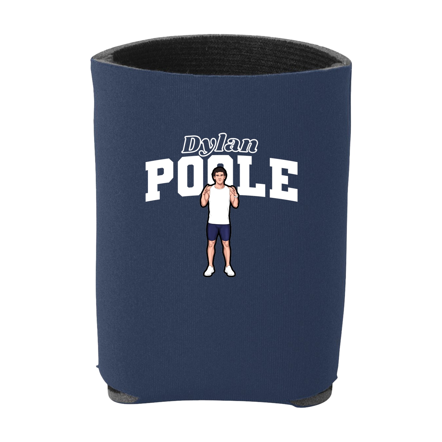 Can Holder