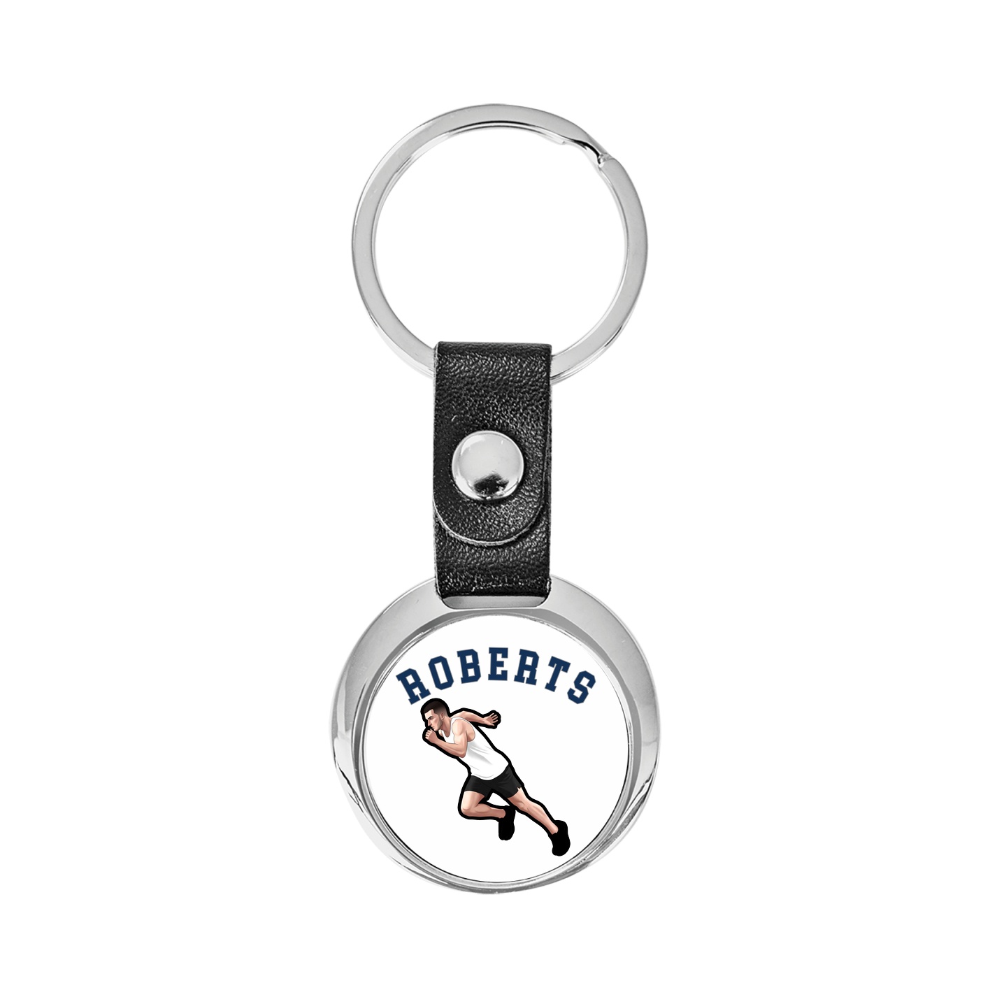 Key Chain