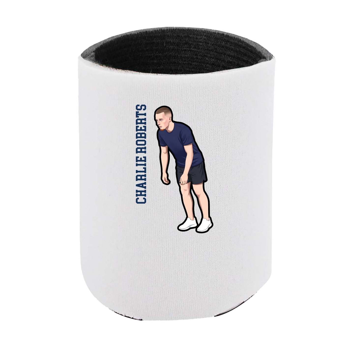 Can Holder