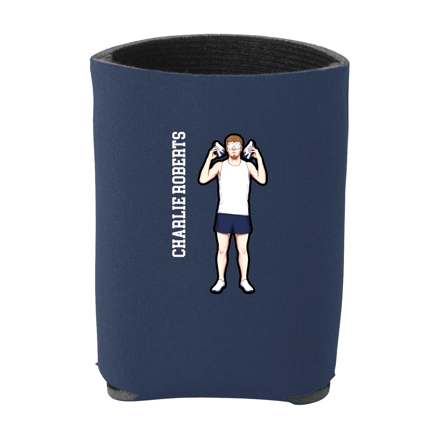 Can Holder