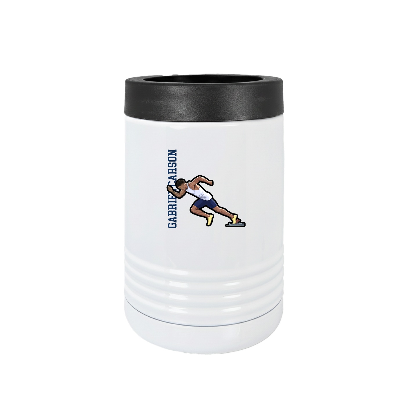 Beverage Holder