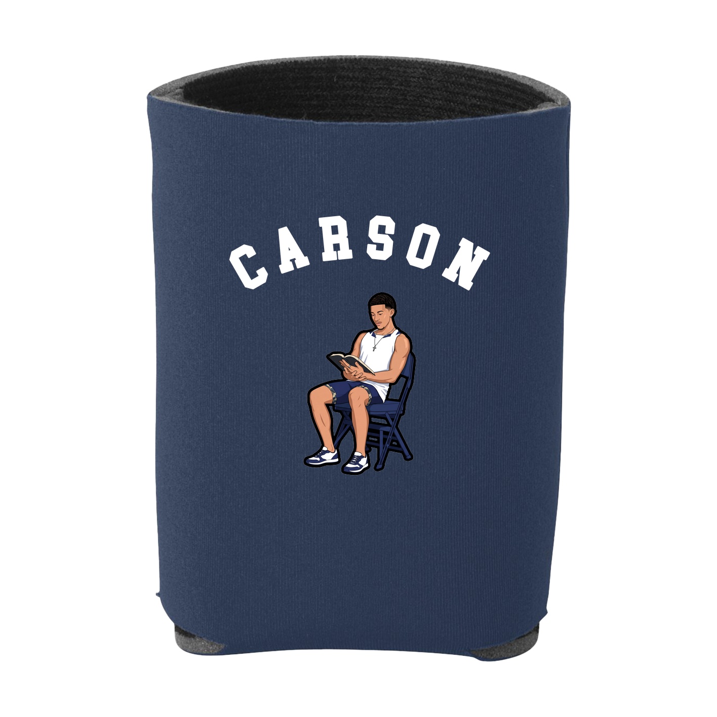 Can Holder