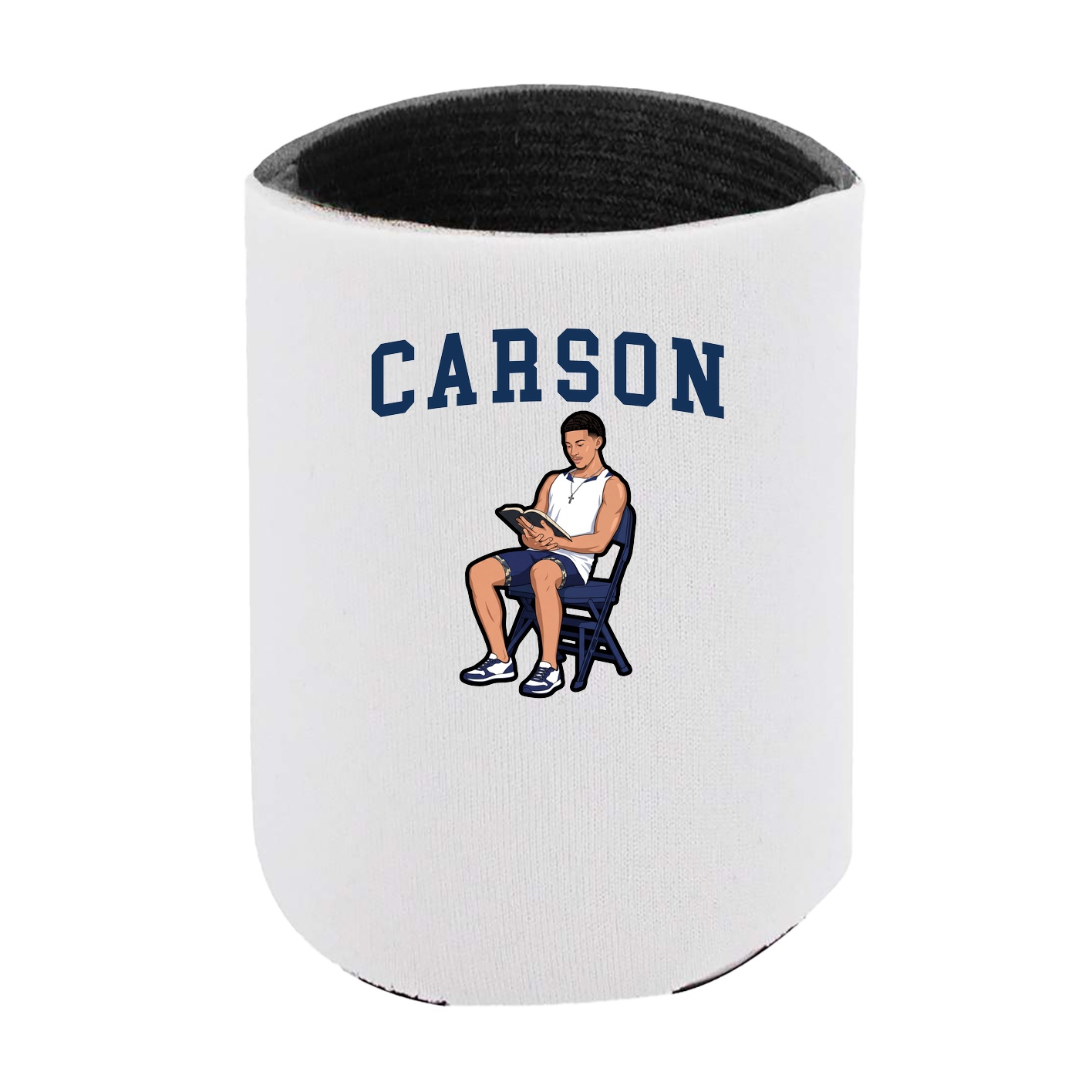 Can Holder