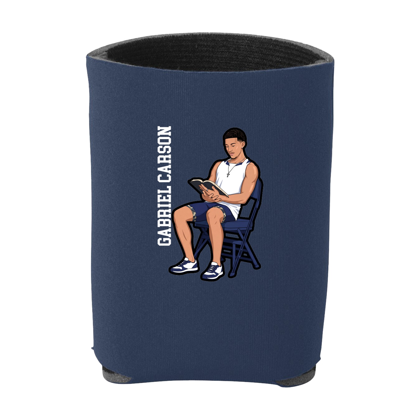 Can Holder