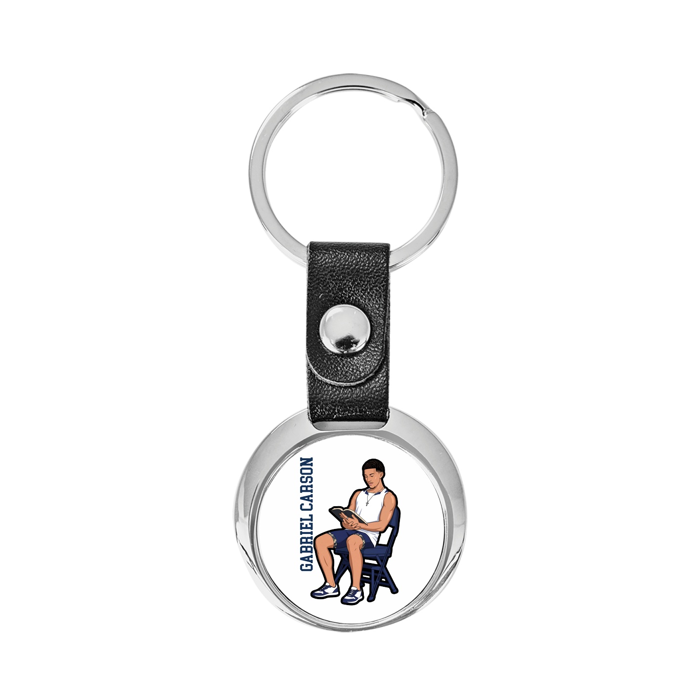 Key Chain