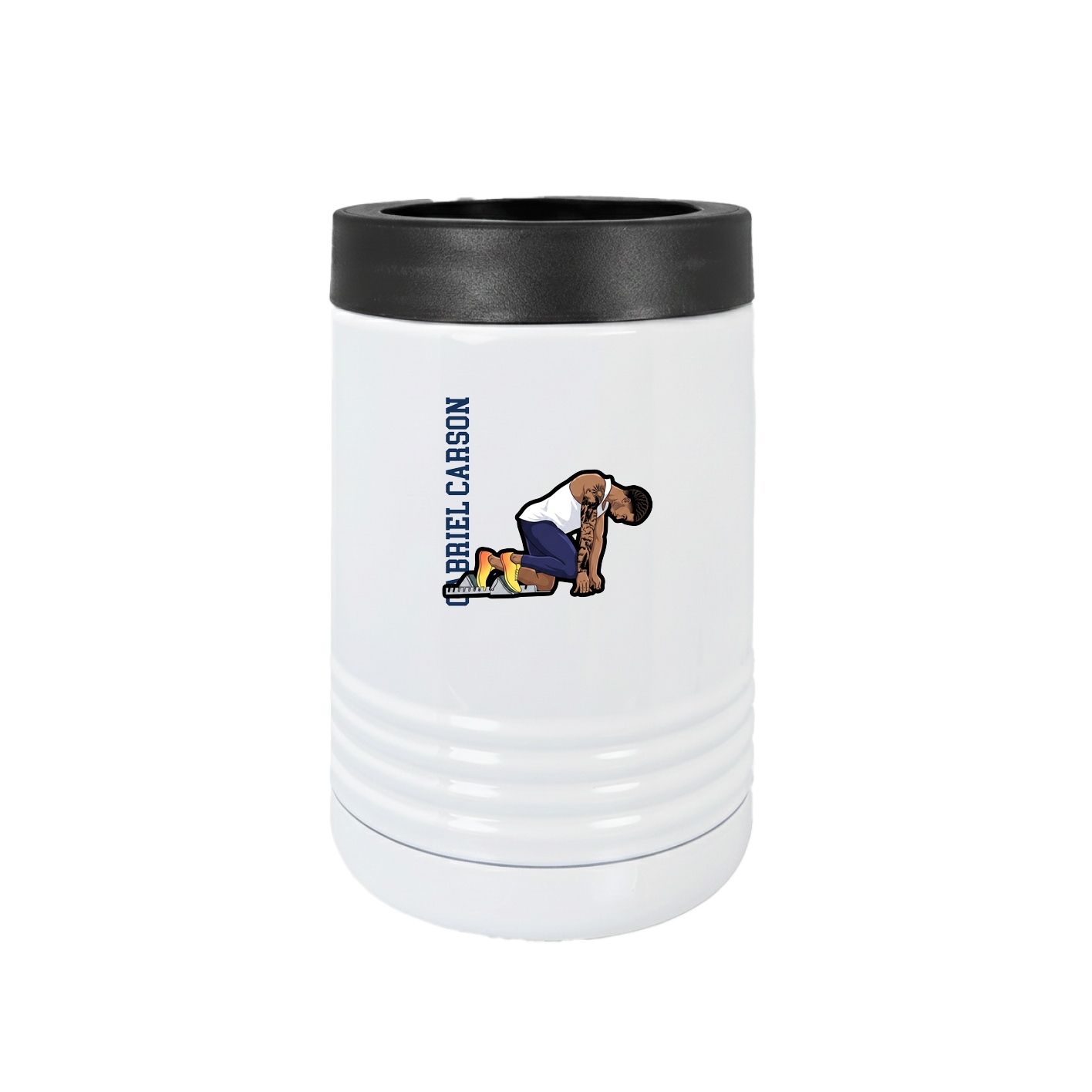 Polar Camel Beverage Holder