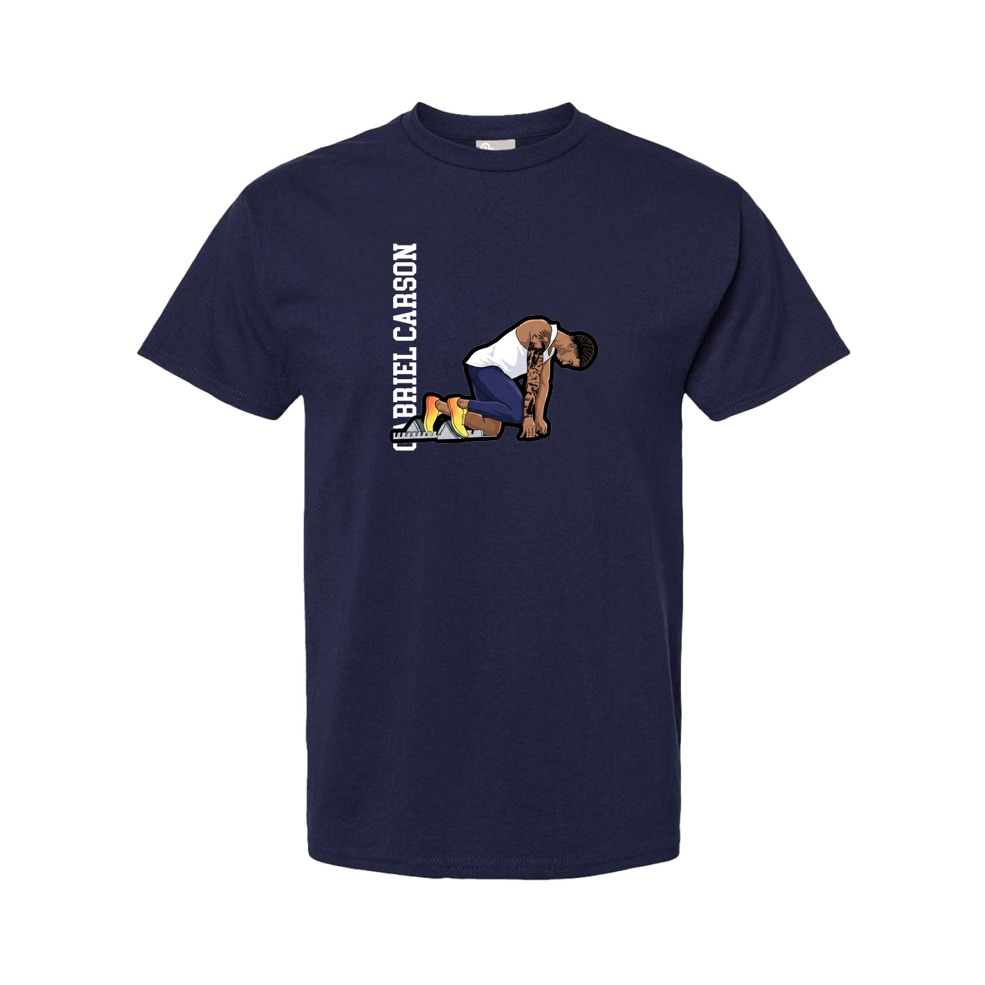 Youth Tee