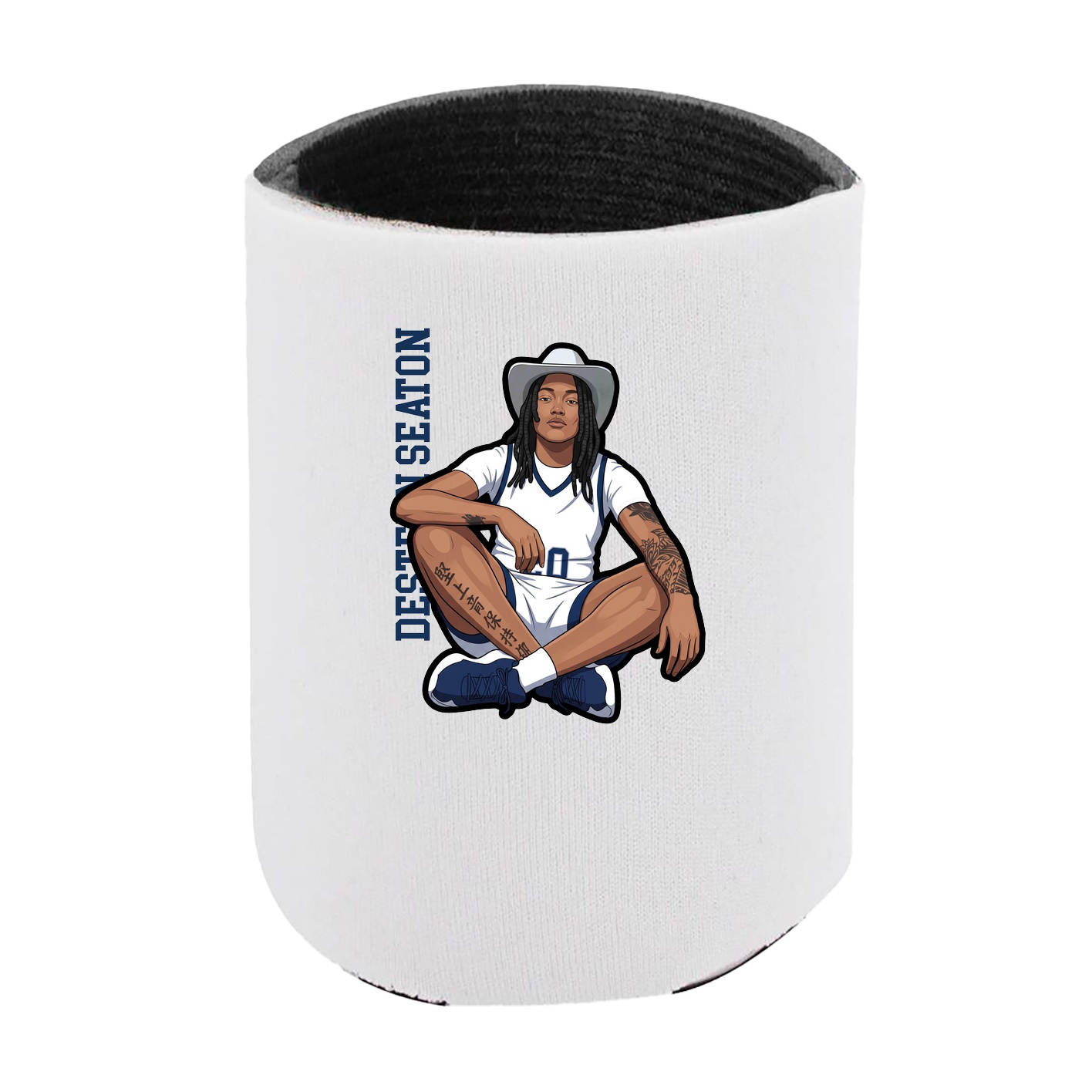 Can Holder