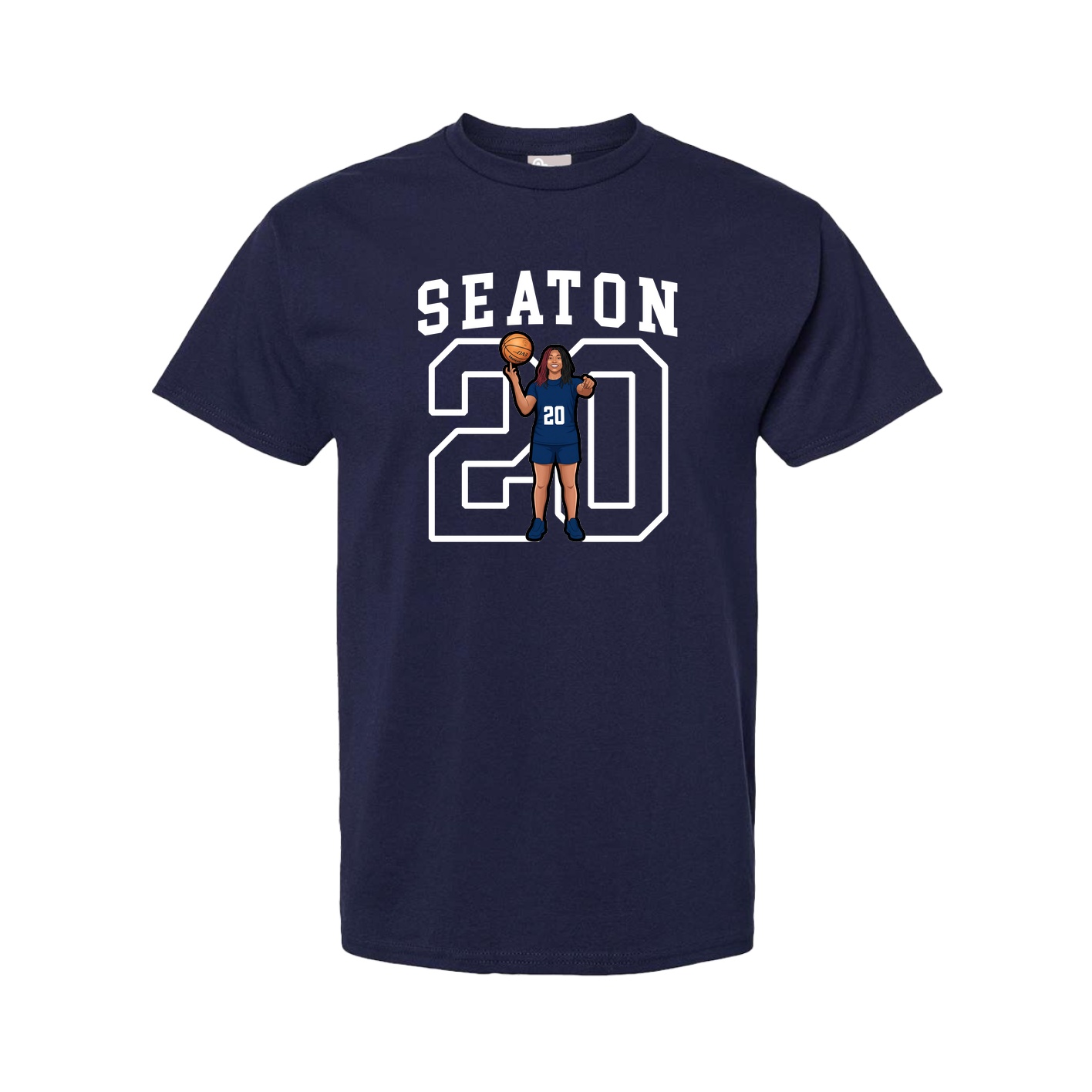 Youth Tee