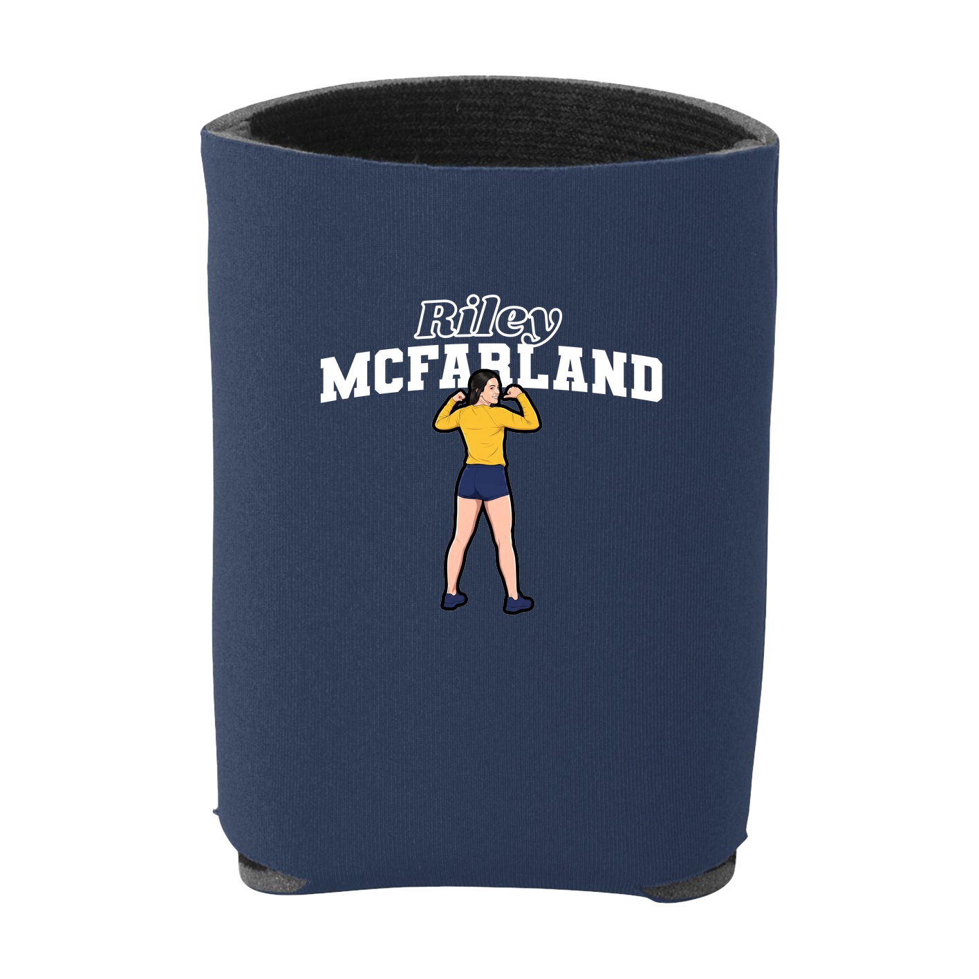 Can Holder