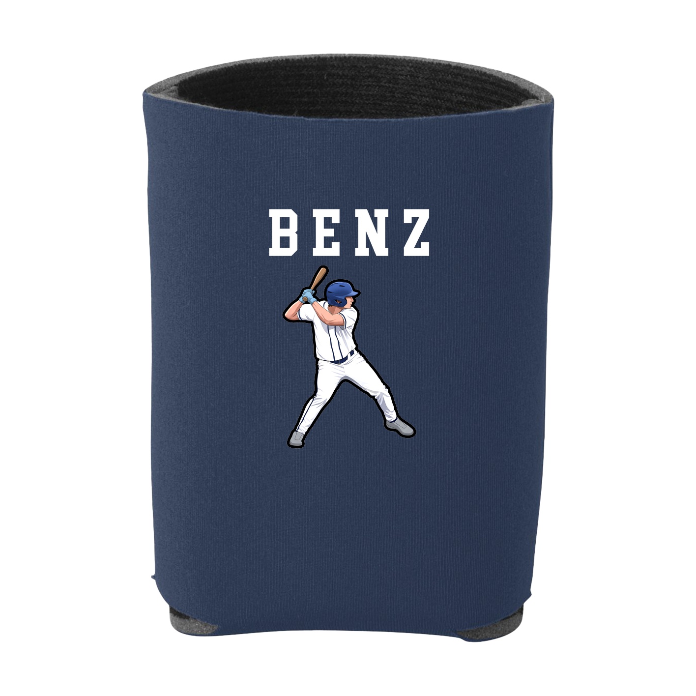 Can Holder — Shirsey in Navy