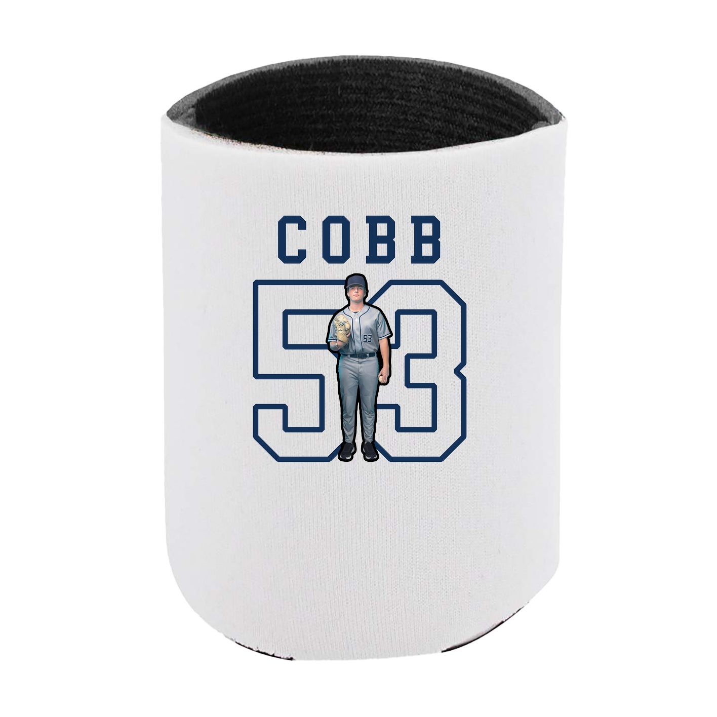 Can Holder