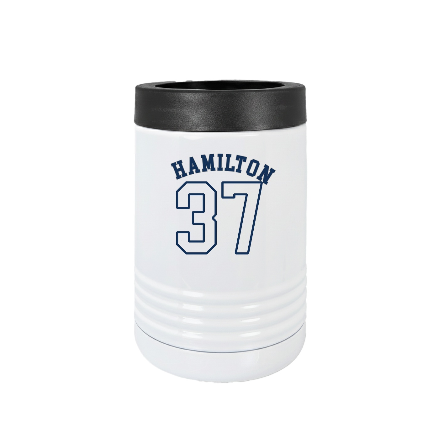 Beverage Holder