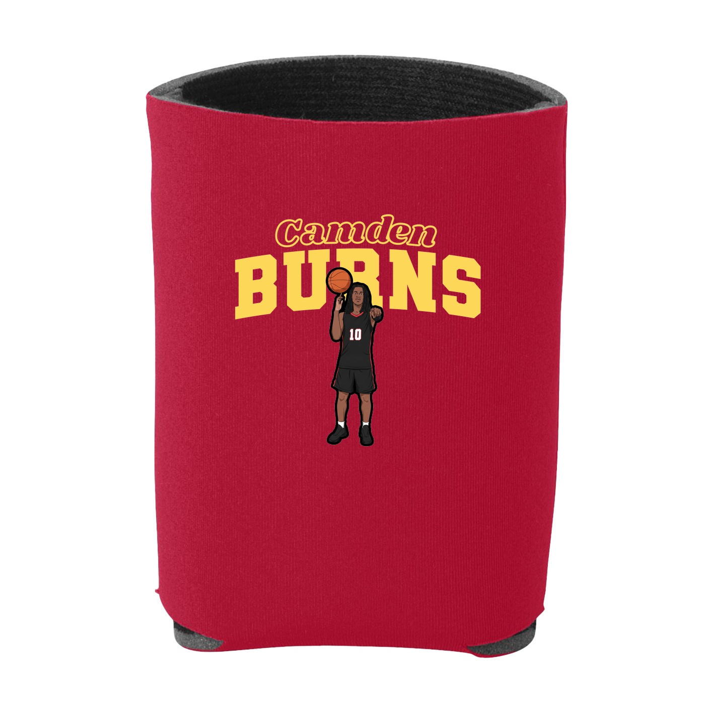 Can Holder