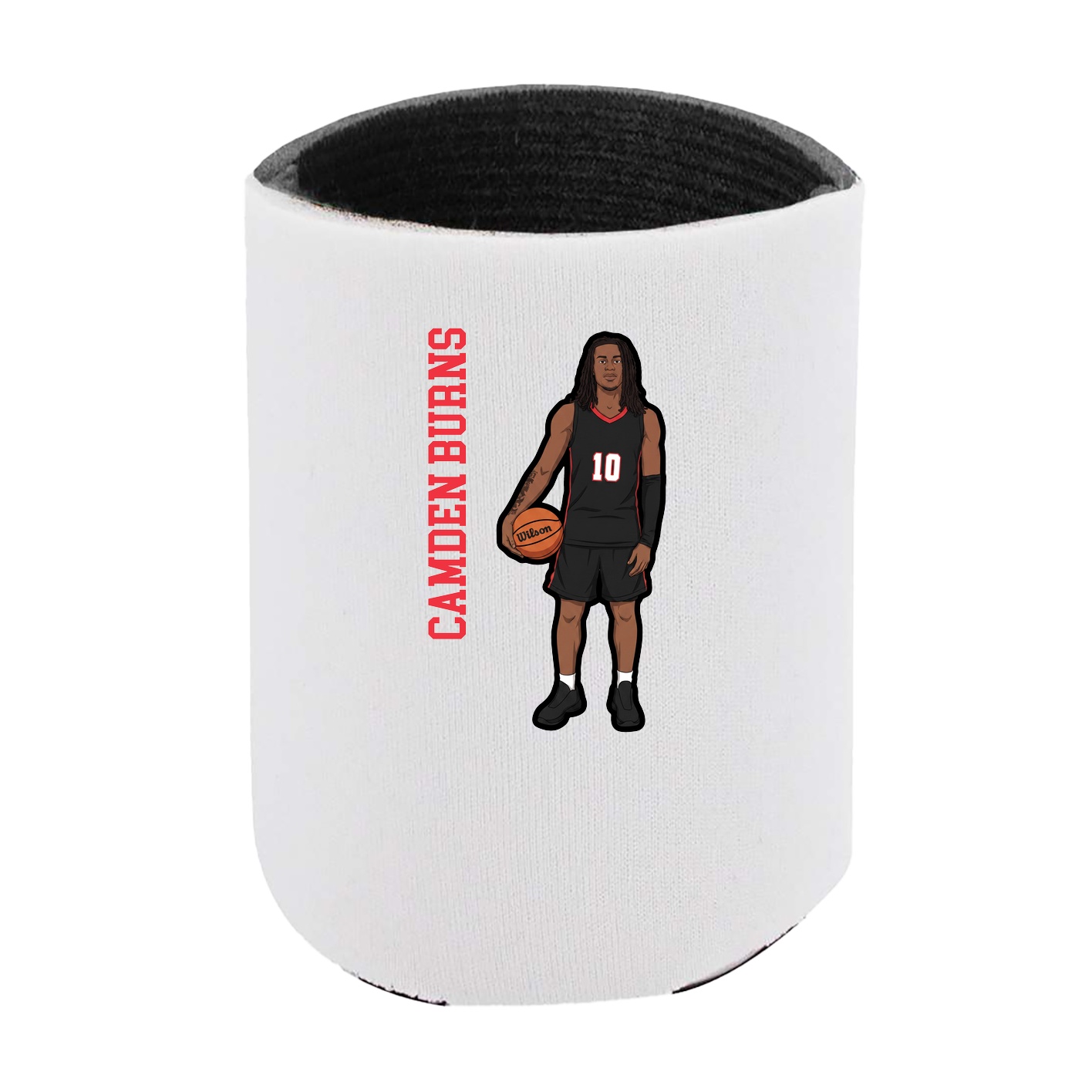 Can Holder