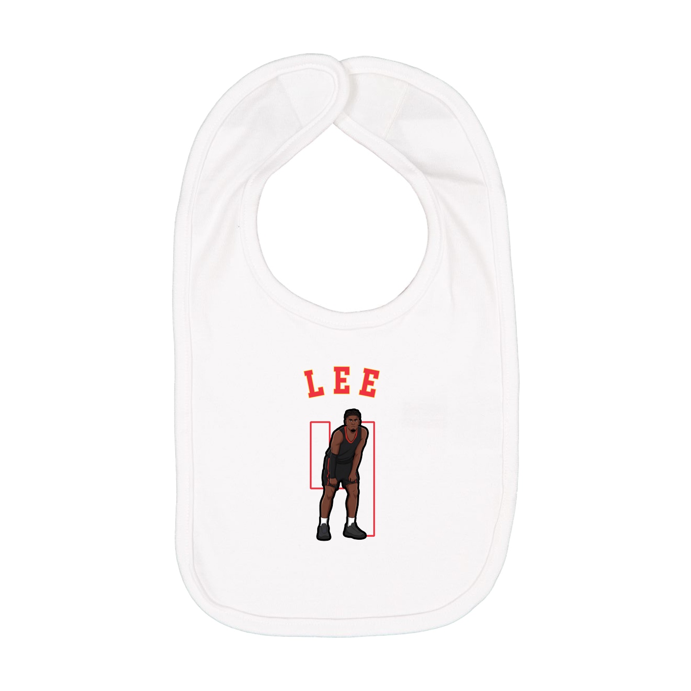 Infant Bib