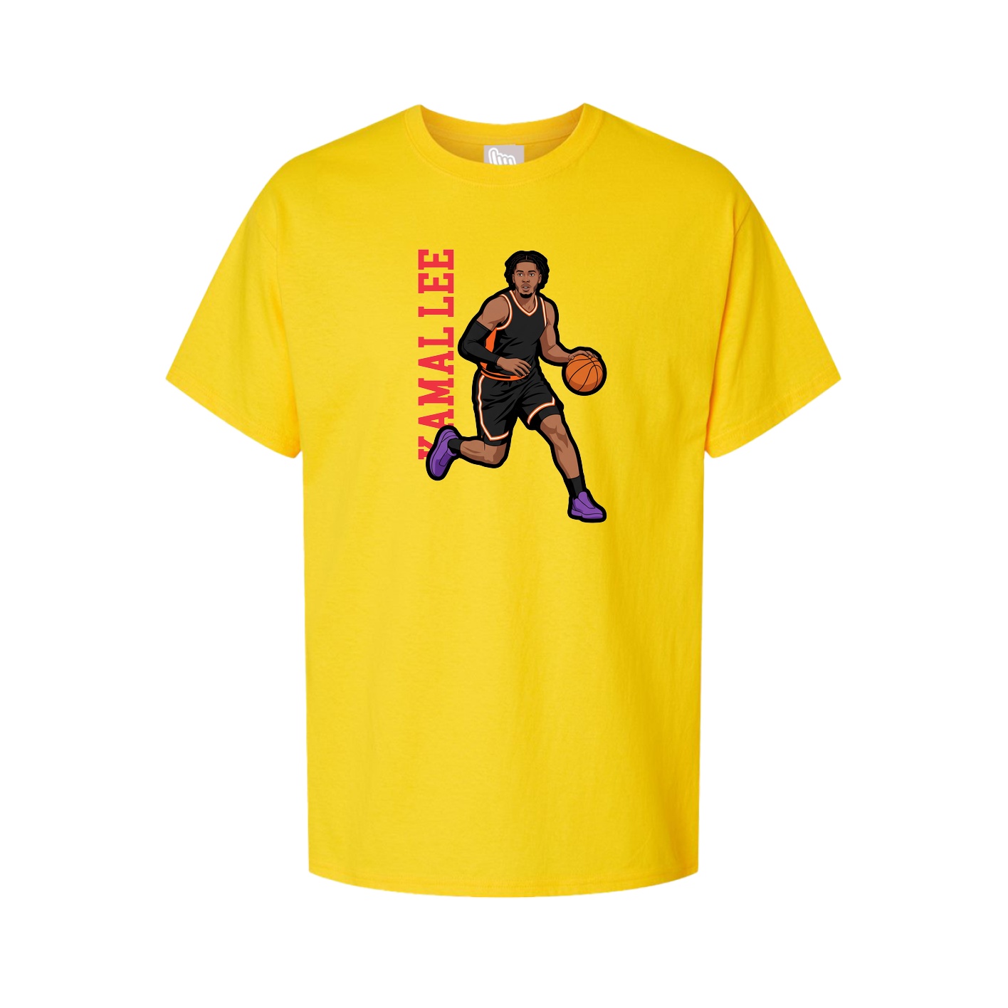 Tee