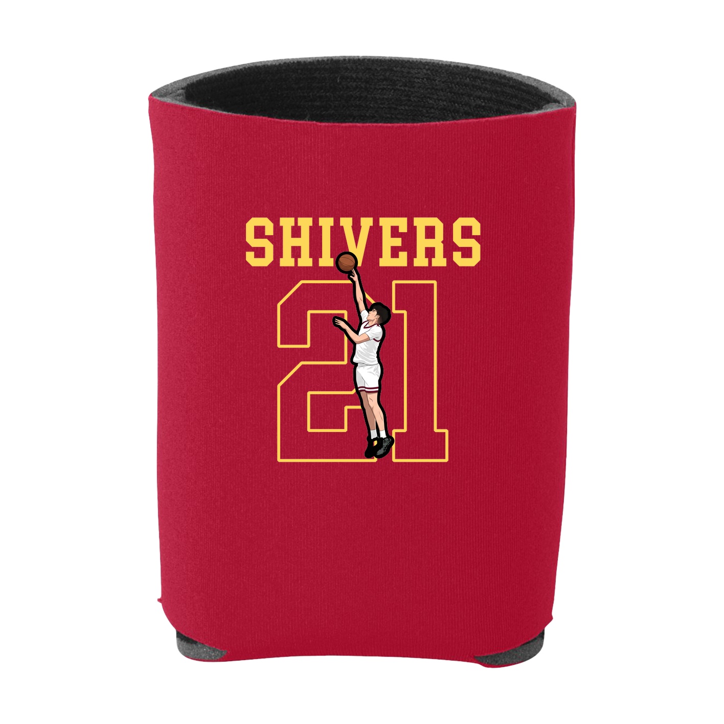 Can Holder