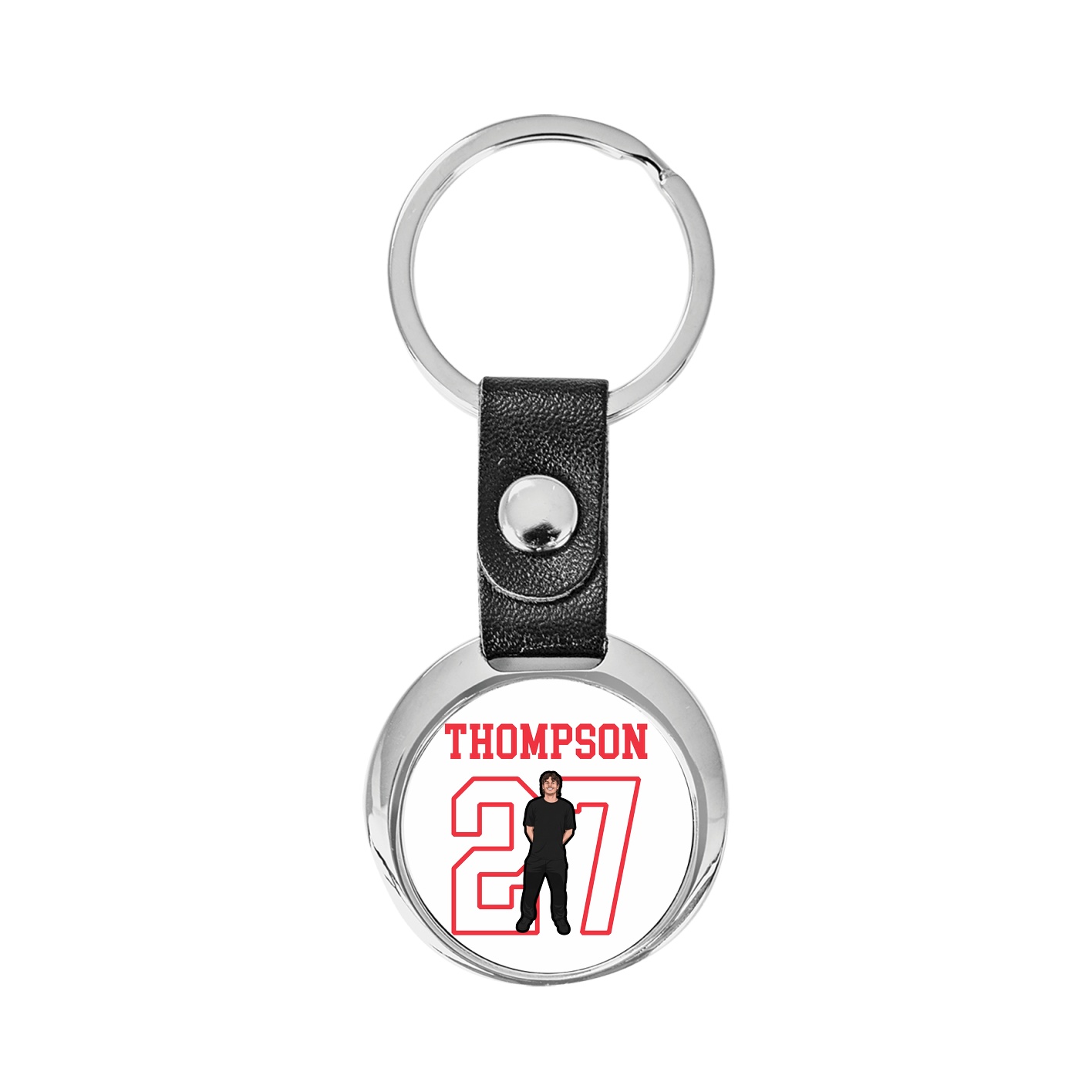 Key Chain