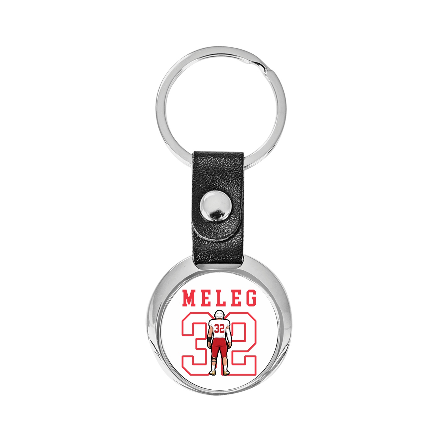 Key Chain