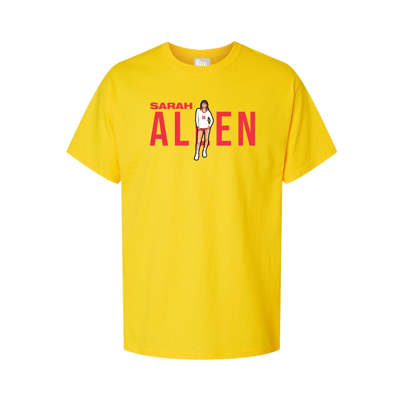 Tee