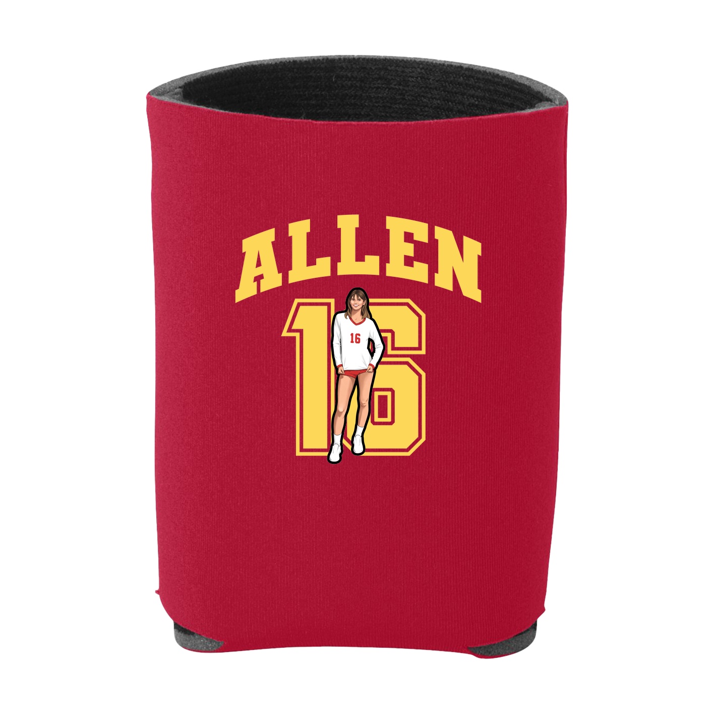 Can Holder
