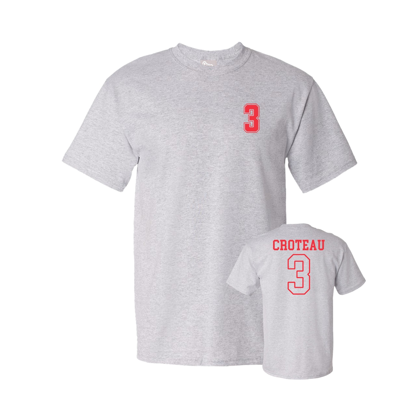 Tee