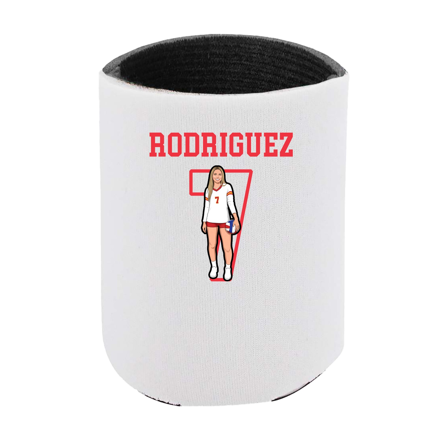 Can Holder