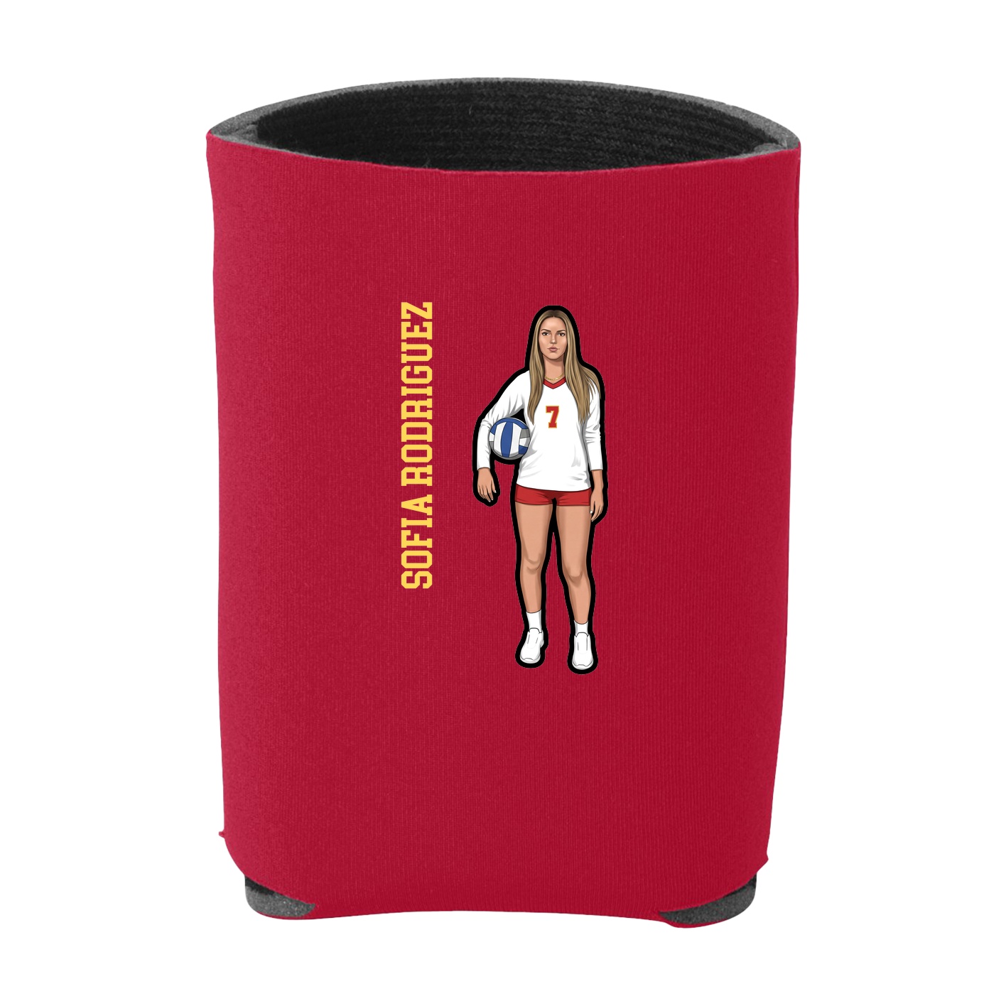 Can Holder