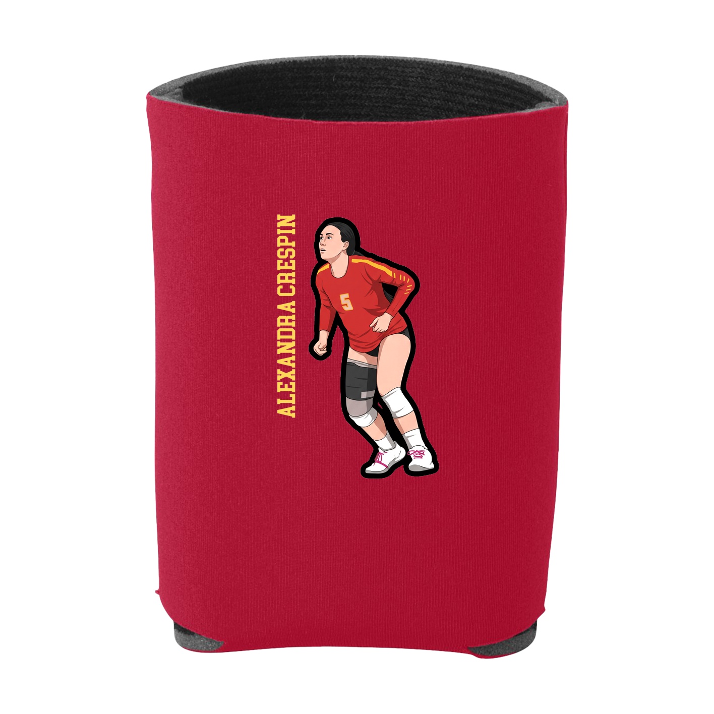 Can Holder