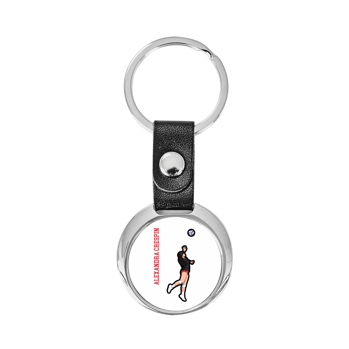 Key Chain