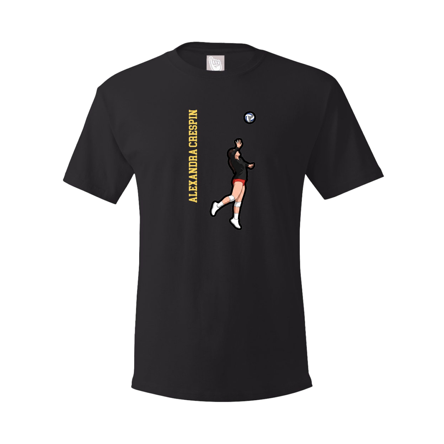 Youth Tee