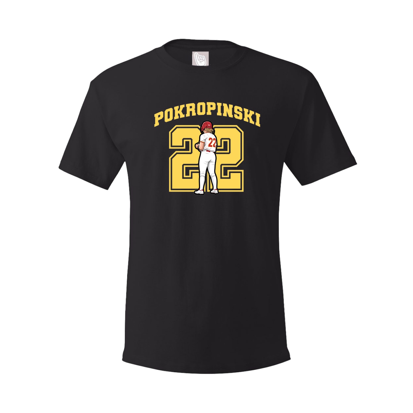 Youth Tee