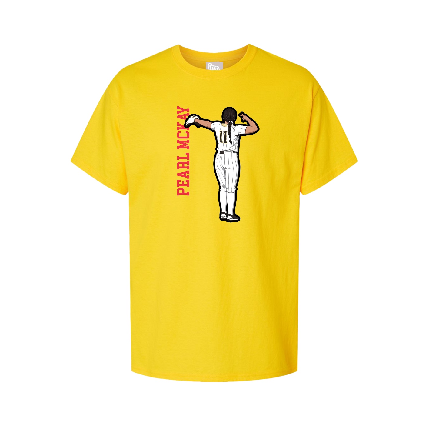 Tee