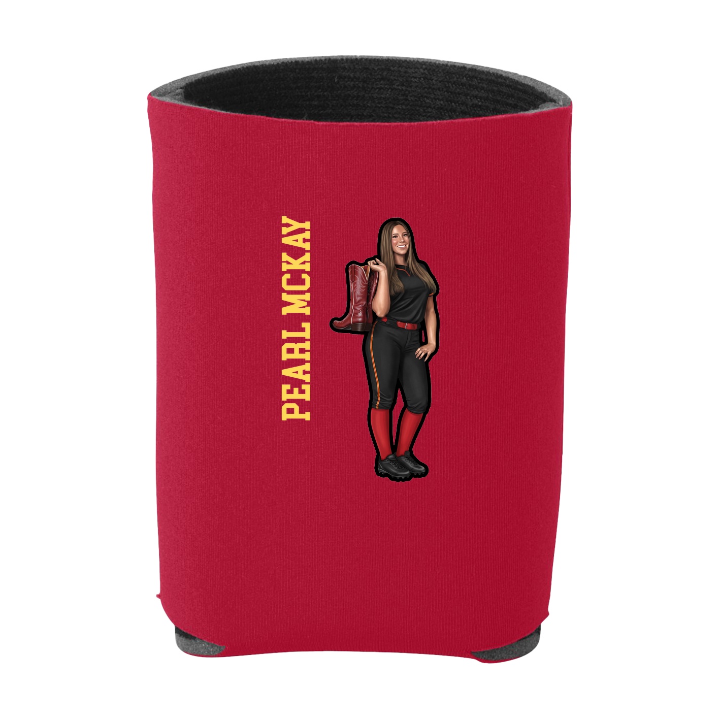 Can Holder