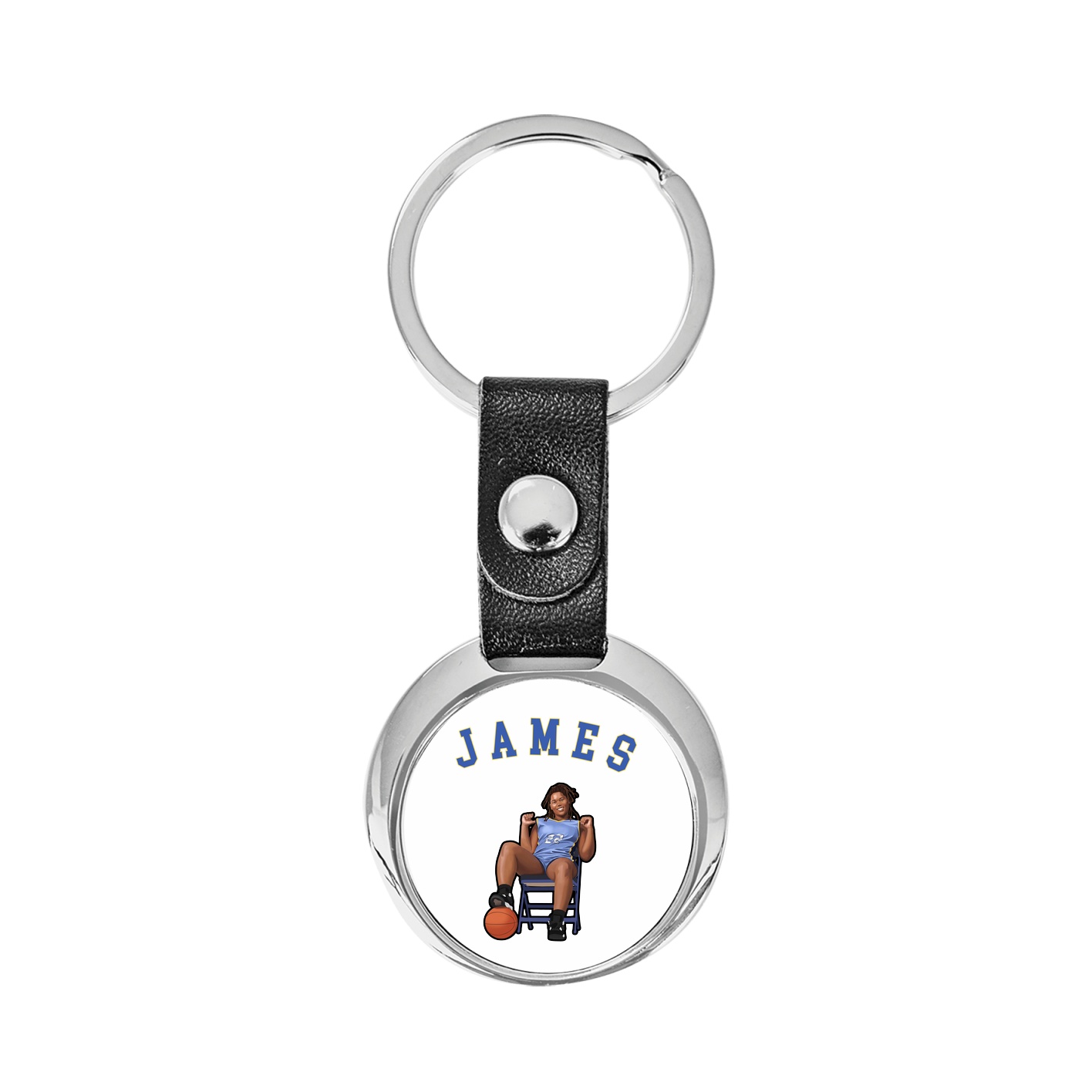 Key Chain