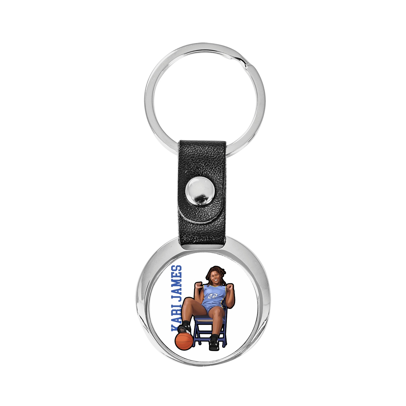 Key Chain