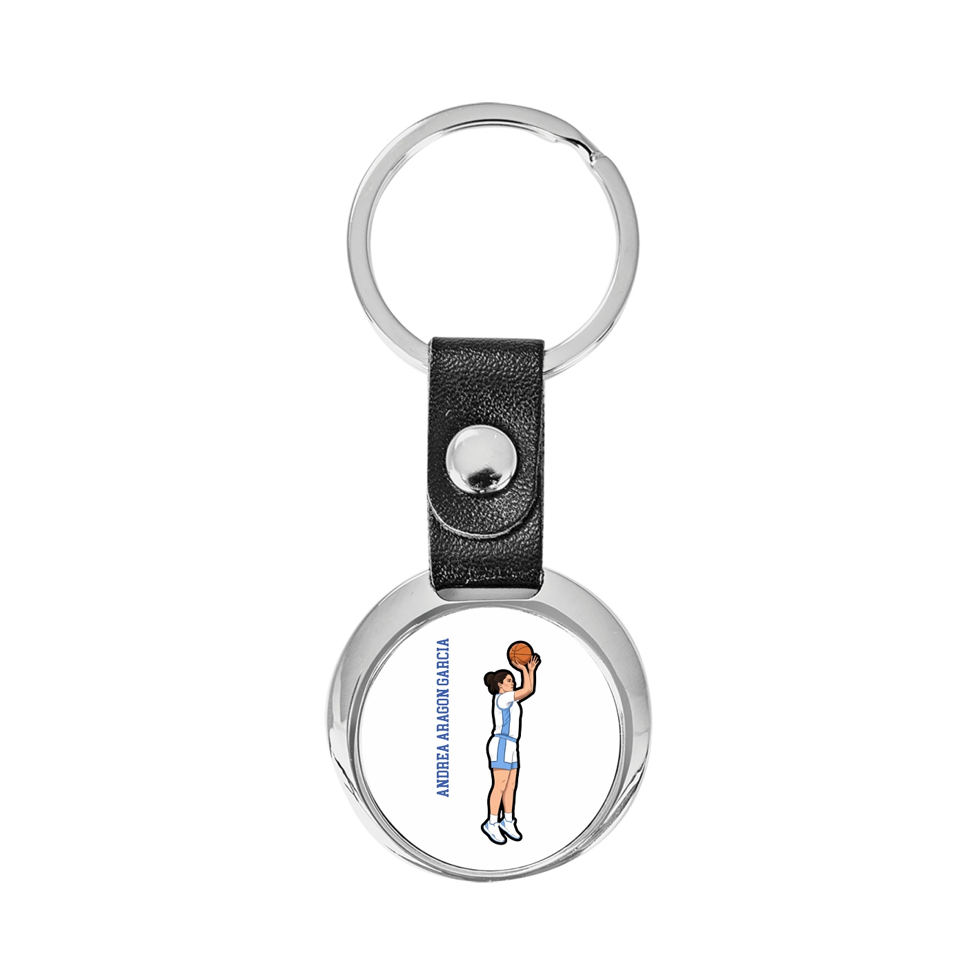 Key Chain