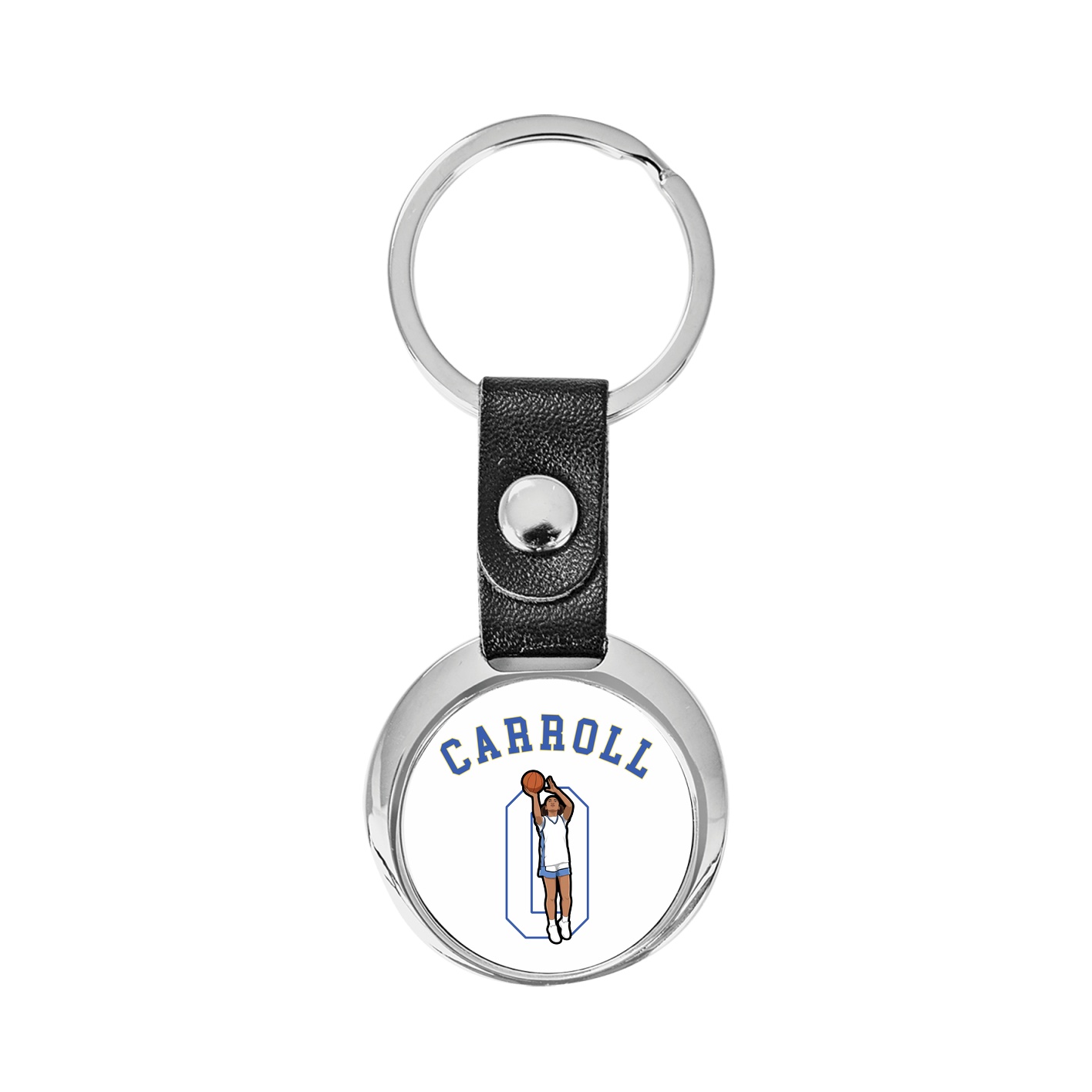 Key Chain