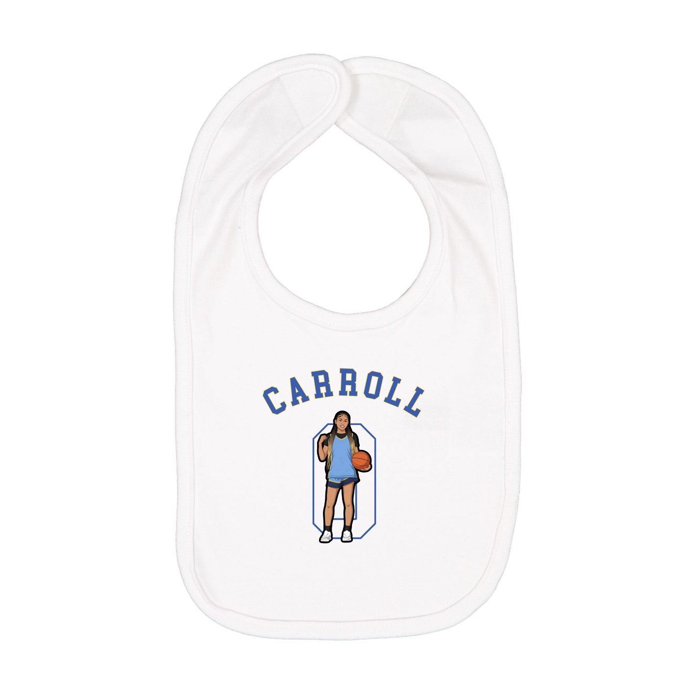 Infant Bib