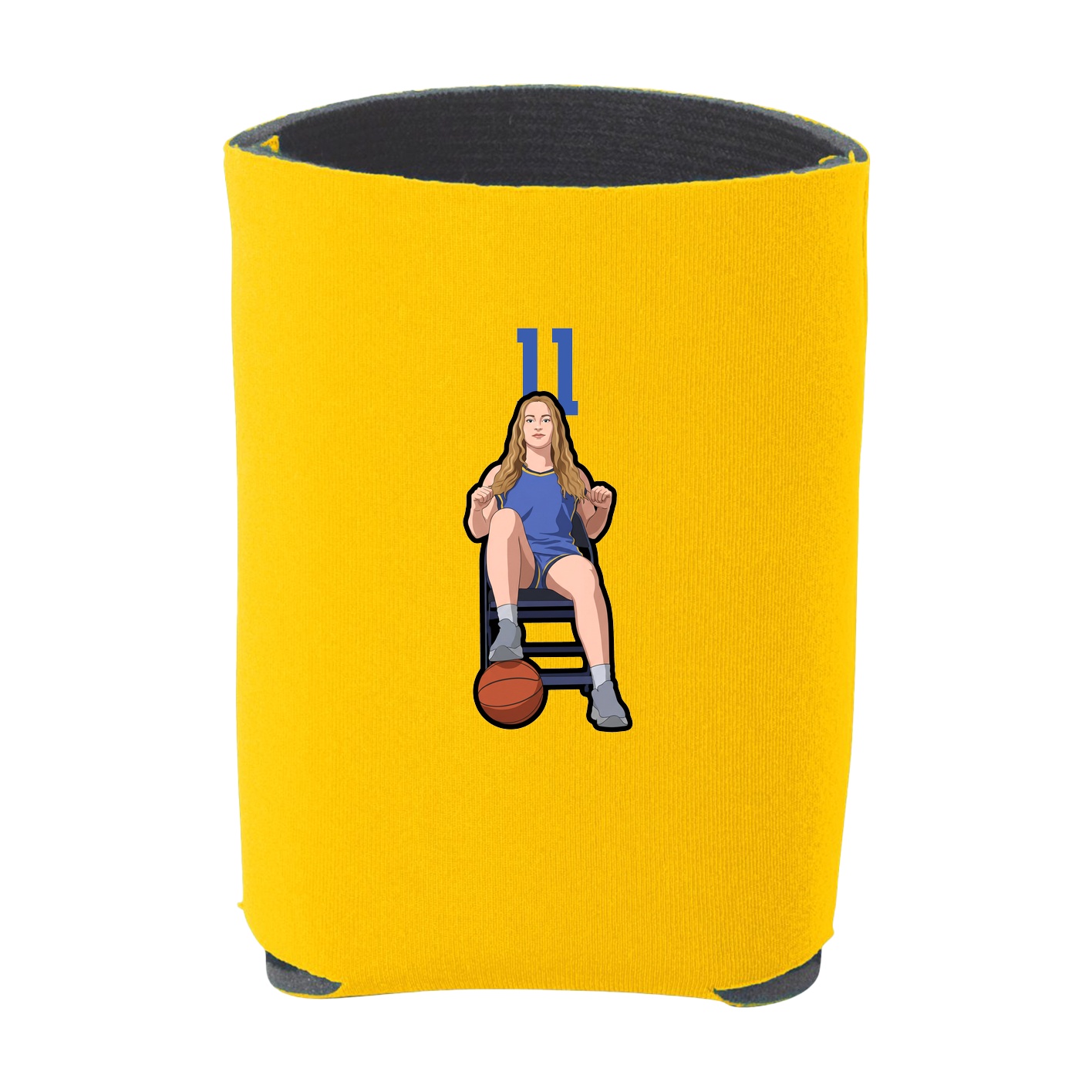 Can Holder
