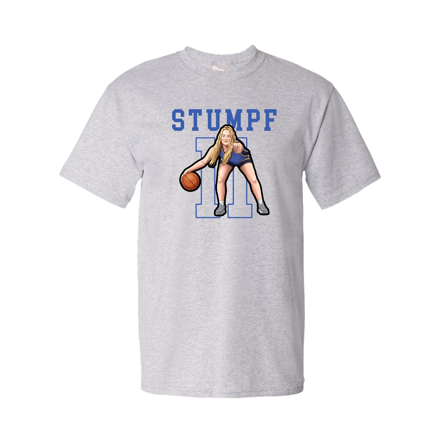 Tee