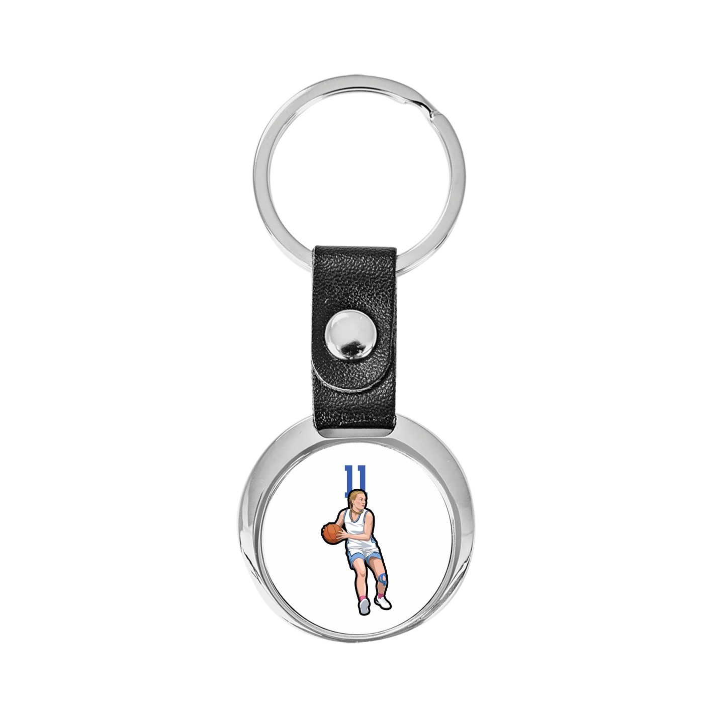 Key Chain