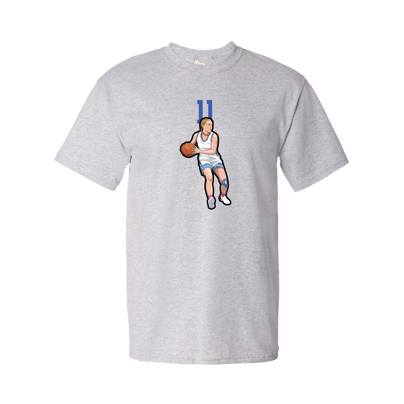 Youth Tee