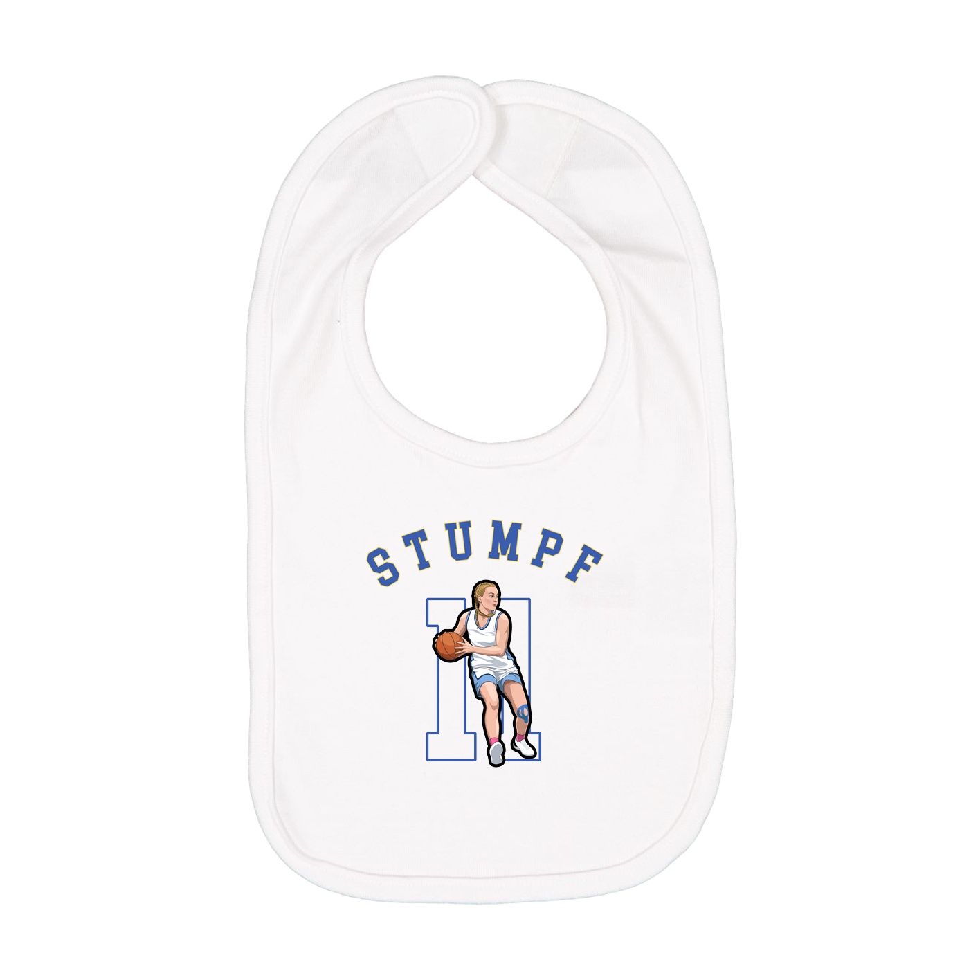 Infant Bib