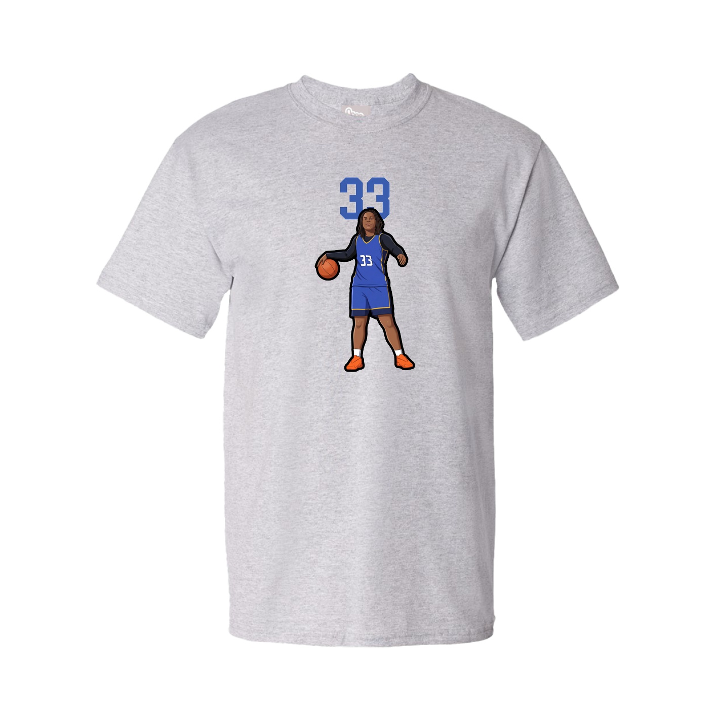 Youth Tee